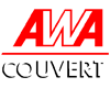 Logo AWA Couvert