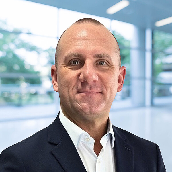 Organisation: Kern – Your technology partner