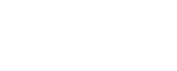 Logo Kern Switzerland